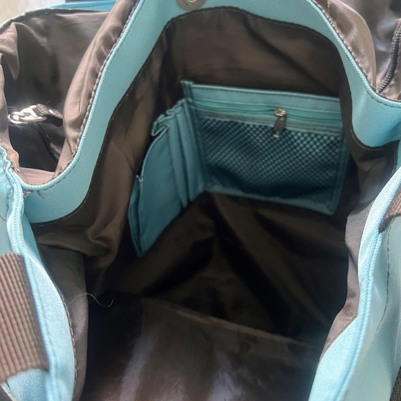 Ariat Tote bag - Picture 8 of 8